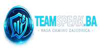TeamSpeak.ba