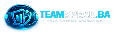teamspeak.ba
