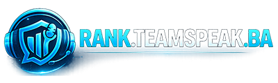 Rank System